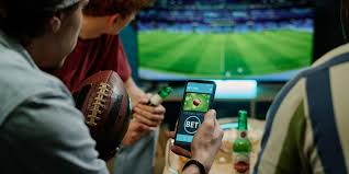Apostas e Emoções A Experiência Betwinner