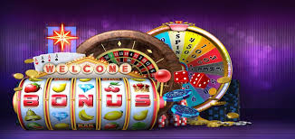 Best Gambling Sites Non-UKGC A Comprehensive Guide
