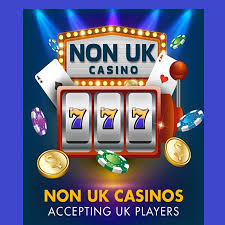Best Gambling Sites Non-UKGC A Comprehensive Guide