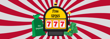 Bet Buffoon Login Your Gateway to Exciting Betting Adventures 1175183426 Bet Buffoon Login Your Gateway to Exciting Betting Adventures 1175183426
