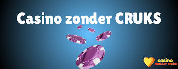Bet Sites Zonder CRUKS De Beste Opties voor Online Wedden