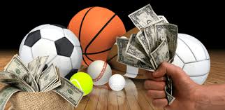 Betwinner  La plateforme incontournable des paris sportifs en ligne