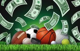 Betwinner  La plateforme incontournable des paris sportifs en ligne
