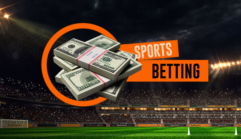 Betwinner  La plateforme incontournable des paris sportifs en ligne