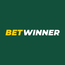 BetWinner Your Ultimate Sports Betting Experience
