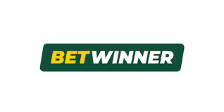 BetWinner Your Ultimate Sports Betting Experience