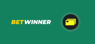 BetWinner Your Ultimate Sports Betting Experience