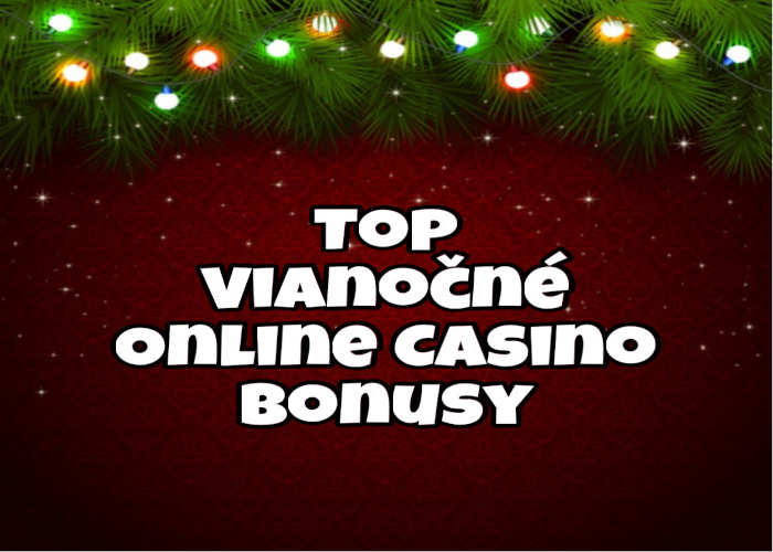 Bonus za registráciu bez vkladu Všetko, čo potrebujete vedieť 2140799457