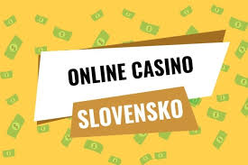 Bonus za registráciu bez vkladu - Využite svoje výhody
