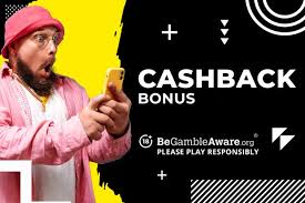 Cashback Casino En Guide til Belønninger og Fordele