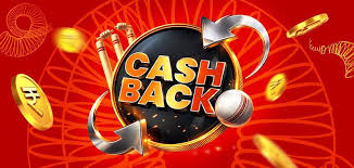 Cashback Casino En Guide til Belønninger og Fordele