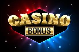 Casino Free Spins i Dag - Få De Bedste Tilbud