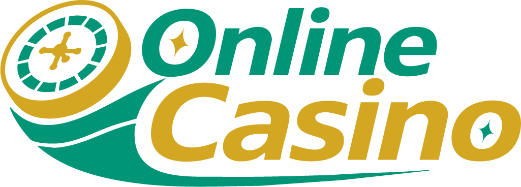 Casino Free Spins i Dag - Få De Bedste Tilbud