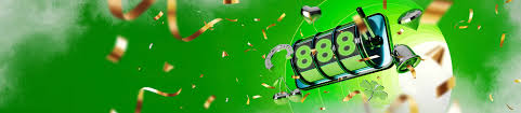 Casino Free Spins i Dag - Få De Bedste Tilbud