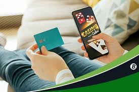 Casino Snabba Uttag Från Spel till Snabba Vinster