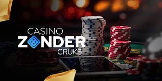 Casino zonder CRUKS in Nederland Wat je moet weten Casino zonder CRUKS in Nederland Wat je moet weten