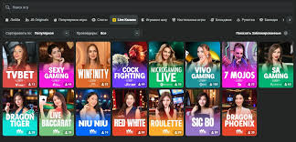 Comprehensive Guide to JB Casino Registration 423128832 Comprehensive Guide to JB Casino Registration 423128832