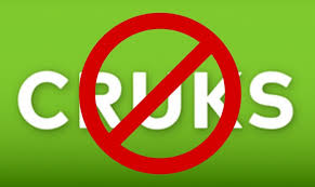 De Vrijheid van Geen CRUKS Casino Ontdek Online Spelen Zonder Beperkingen De Vrijheid van Geen CRUKS Casino Ontdek Online Spelen Zonder Beperkingen