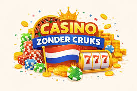 De Vrijheid van Geen CRUKS Casino Ontdek Online Spelen Zonder Beperkingen De Vrijheid van Geen CRUKS Casino Ontdek Online Spelen Zonder Beperkingen