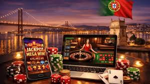 Descubra os Melhores Online Casinos com Bónus 1920797785
