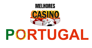 Descubra os Melhores Online Casinos com Bónus 1920797785