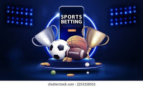 Discover Betwinner Premier Sports Betting Experience Discover Betwinner Premier Sports Betting Experience