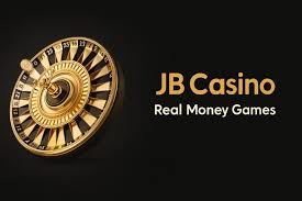 Discover Excitement and Rewards at JB Casino