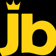 Discover Excitement and Rewards at JB Casino