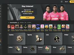 Discover JB Casino Online Where Thrills Meet Opportunities