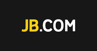 Discover JB Casino Online Where Thrills Meet Opportunities