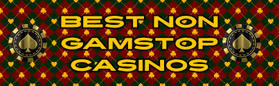 Discover New Non Gamstop Casino Sites for Uninterrupted Gaming 1607150363 Discover New Non Gamstop Casino Sites for Uninterrupted Gaming 1607150363