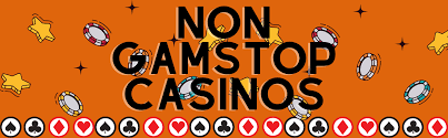 Discover New Non Gamstop Casino Sites for Thrilling Gaming Experiences 1799114191 Discover New Non Gamstop Casino Sites for Thrilling Gaming Experiences 1799114191