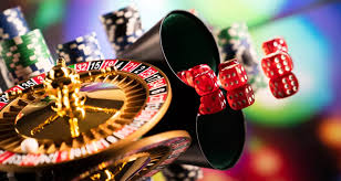 Discover New Non Gamstop Casino Sites for Thrilling Gaming Experiences 1799114191 Discover New Non Gamstop Casino Sites for Thrilling Gaming Experiences 1799114191