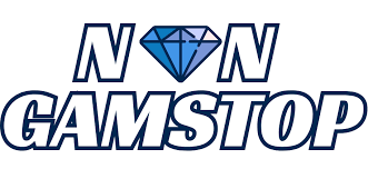 Discovering Betting Sites Not on GamStop -1304997261 Discovering Betting Sites Not on GamStop -1304997261