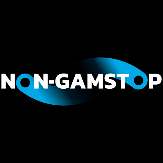 Discovering New Non Gamstop Casino Sites A Comprehensive Guide Discovering New Non Gamstop Casino Sites A Comprehensive Guide