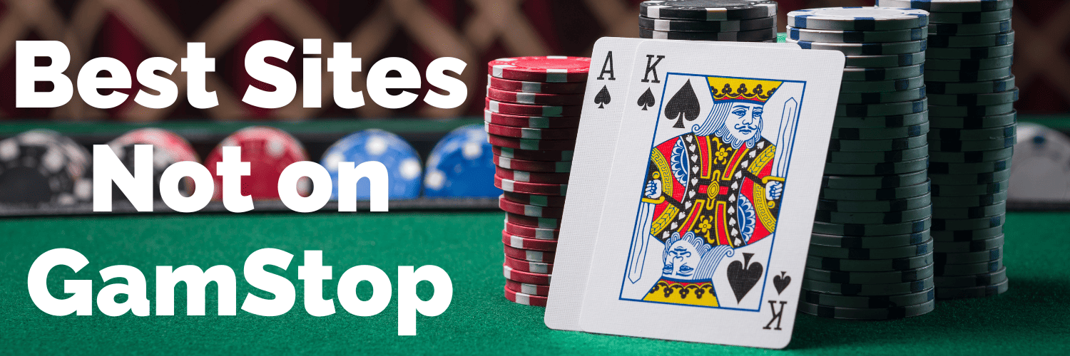 Discovering New Non Gamstop Casino Sites Your Guide to Unrestricted Gaming