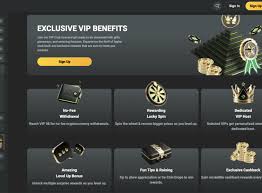 Easy Access to JB Casino Your Guide to JB Casino Login