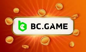 Experience the Thrill of BC.Game Online Casino 638396629