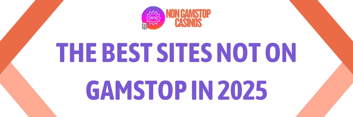 Explore New Casinos Not on GamStop A Comprehensive Guide