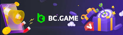 Exploring BC.Game Coin Flip An Exciting Game of Chance