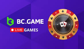 Exploring BC.Game Coin Flip An Exciting Game of Chance