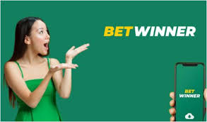 Exploring BetWinner Bonuses Unlock Your Gaming Potential