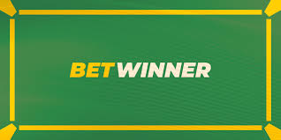 Exploring BetWinner Bonuses Unlock Your Gaming Potential