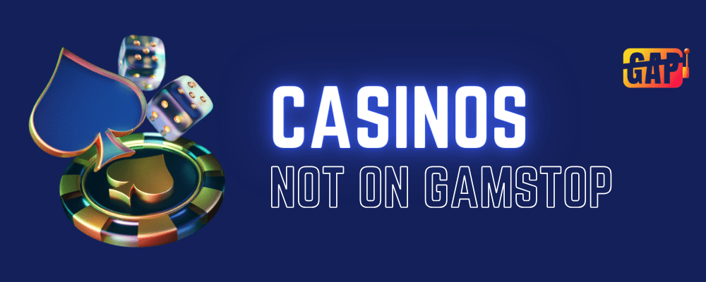 Exploring Casinos Not on Gamstop in the UK A Comprehensive Guide 1746181754 Exploring Casinos Not on Gamstop in the UK A Comprehensive Guide 1746181754