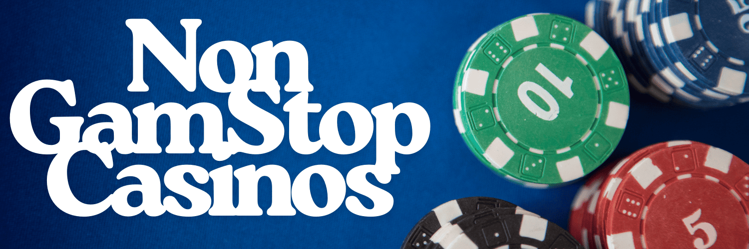 Exploring Casinos Not Registered on Gamstop A Comprehensive Guide 1670389098