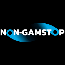 Exploring Gambling Sites Not Linked to GamStop -1069765370