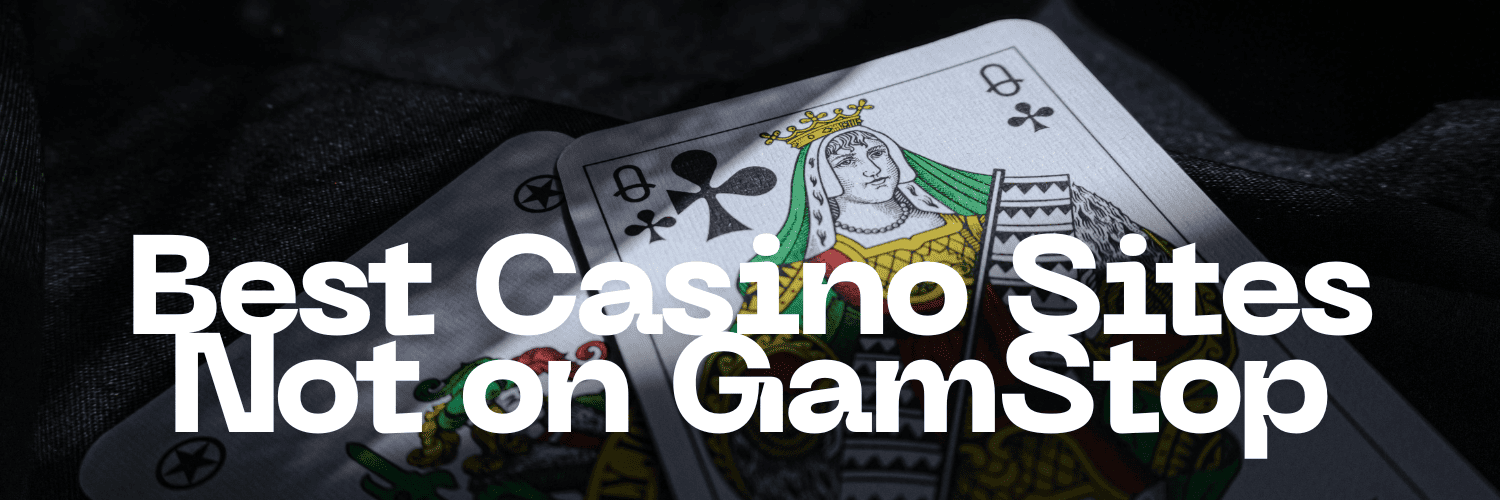 Exploring Gambling Sites Not with GamStop -1460882245 Exploring Gambling Sites Not with GamStop -1460882245