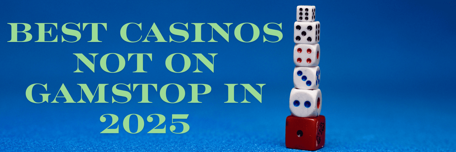 Exploring New Non Gamstop Casino Sites A Guide for Players