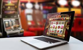 Exploring Non GamStop Casinos in the UK A Complete Guide