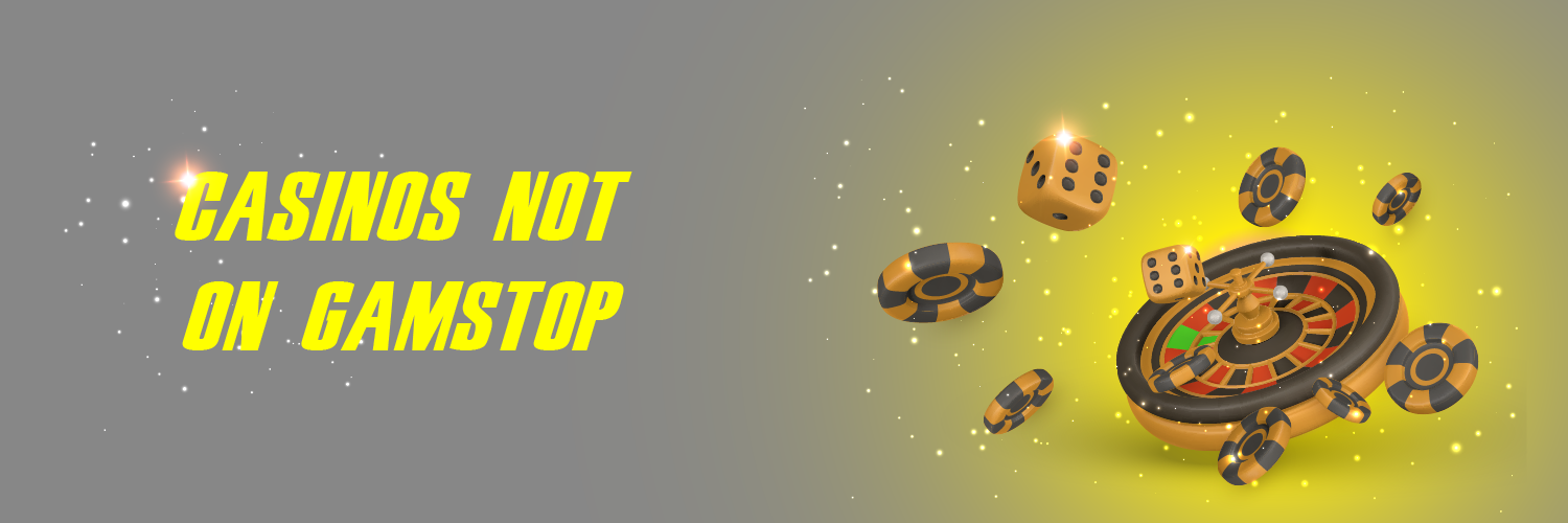 Exploring Non GamStop Casinos in the UK A Complete Guide